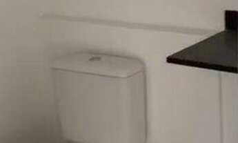 Imagem 7: Sala para alugar, 39 m² por R$ 2.800/mês - Vila Gomes Cardim - São Paulo/SP