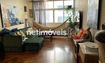 Imagem: Venda Apartamento 3 quartos Jardim Paulista