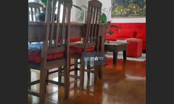 Imagem 3: Apartamento de 3 Quartos, Bairro Castelo