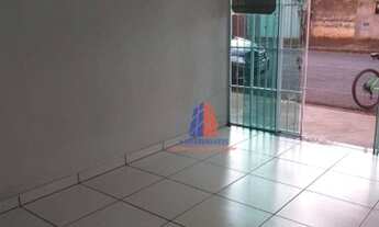 Imagem 4: Salão para alugar, 60 m² por R$ 1.200,00/mês - Jardim Alvorada - Americana/SP