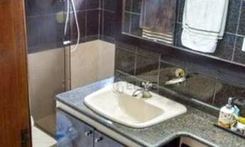 Imagem 2: Sobrado à venda, 149 m² por R$ 510.000,00 - Vila Camilópolis - Santo André/SP