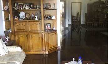 Imagem 7: Casa 4 dormitórios para venda em Santana - São Paulo / SP