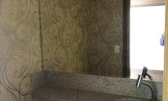 Imagem 6: Apartamento a venda no Villaggio Salerno - Sol da manhã