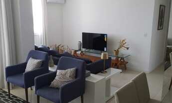 Imagem 2: Apto 4 qts sendo 4 suítes no SPAZIO GUIMARÃES