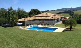 Imagem 6: Chacara, Portal São Marcelo - Bragança Paulista