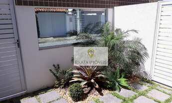 Imagem 3: Apartamento alto padrão 3 quartos, Costazul, Rio das Ostras