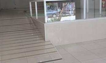 Imagem: Loja para alugar, 250 m² por R$ 23.000,00/mês