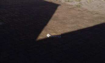 Imagem 7: Vila Maceno Casa para alugar, 300 m² por R$ 3.800/mês