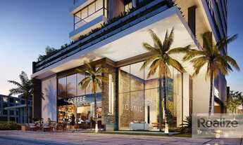 Imagem 7: Lançamento Alto padrão frente mar - Centro - Balneário Piçarras/SC