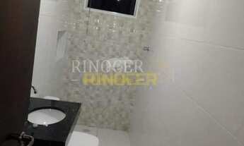 Imagem 5: Casa à venda, Vila Hipica, Franca