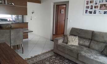 Imagem 6: Apartamento com 3 dormitórios à venda, 82 m² por R$ 360.000,00 - Jardim das Azaléias - Poç