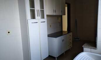 Imagem 5: Apartamento 03 Quartos Presidente Médici em Ribeirão Preto