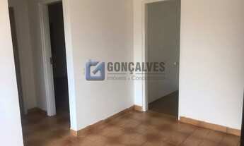 Imagem 5: SAO BERNARDO DO CAMPO - Residential / Apartment - VILA FLORIDA