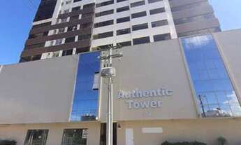 Imagem 2: No litoral, em Tramandaí, vendo apartamento mobiliado, de três dormitórios, andar alto, no