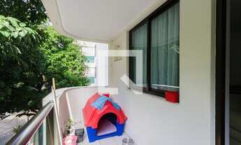 Imagem 6: Apartamento à Venda - Freguesia , 2 Quartos, 98 m2