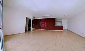 Imagem 6: Apartamento Todo Planejado para aluguel de 98 m² com 3 Quartos, varanda Gourmet, Jacareí