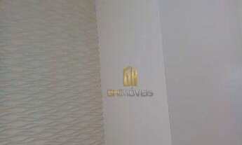 Imagem 6: Casa com 3 dormitórios à venda, 150 m² por R$ 756.000,00 - Parque Amazônia - Goiânia/GO