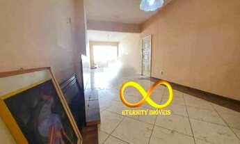 Imagem 3: Apartamento para venda possui 120 metros quadrados com 3 quartos em Copacabana - Rio de Ja