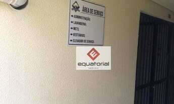 Imagem 6: Apartamento à venda, 79 m² por R$ 598.000,00 - Cocó - Fortaleza/CE