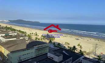 Imagem 7: Apartamento à venda em Praia Grande/SP