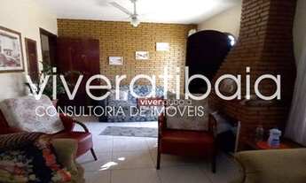 Imagem 14: Casa Residencial à venda, Jardim Alvinópolis, Atibaia - CA0439