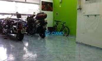 Imagem 3: Loja à venda, 300 m² por R$ 2.335.000,00 - Tatuapé - São Paulo/SP