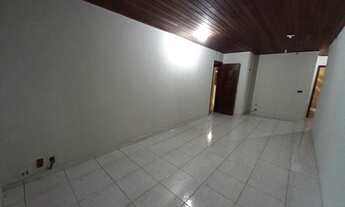 Imagem 4: RIO DE JANEIRO - Apartamento Padrão - TIJUCA