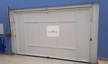 Imagem 5: Casa para Venda em Piracicaba, Nova Piracicaba, 3 dormitórios, 1 suíte, 3 banheiros, 3 vag