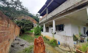 Imagem 3: Duque de Caxias - Casa Padrão - Vila Canaan