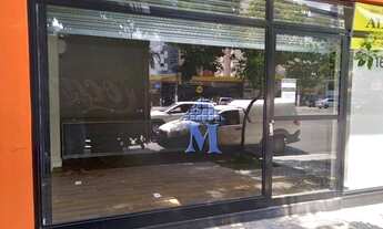 Imagem 2: Loja para alugar, 246 m² por R$ 25.000,00/mês - Vila Mariana - São Paulo/SP