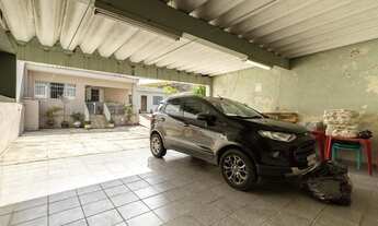 Imagem 3: CASASão Paulo Casa com 5 dormitórios