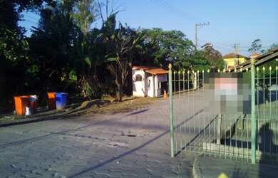 Imagem 13: Lote/Terreno para venda tem 360 metros quadrados em Santa Cruz - Rio de Janeiro - RJ