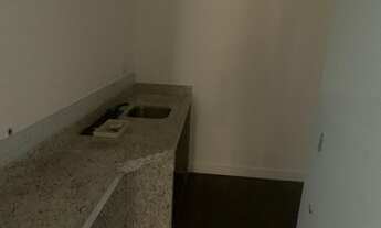 Imagem 3: Conjunto, 130 m² - Venda Locação - Brooklin - São Paulo/SP