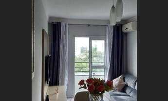 Imagem: Cobertura com 3 dormitórios à venda, 180