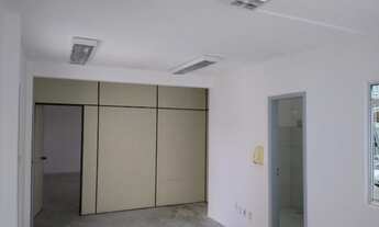 Imagem 3: Imóvel comercial para aluguel e venda tem 365 metros quadrados