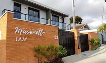 Imagem: SOBRADO com 3 dormitórios à venda com