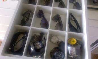 Imagem 3: Apartamento com 3 dormitórios à venda, 80 m² por R$ 750.000,00 - Vila Leopoldina - São Pau