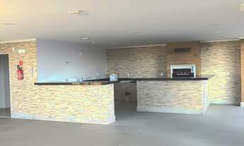 Imagem 6: Apartamento para venda com 60 metros quadrados com 2 quartos em Praia de Itaparica - Vila