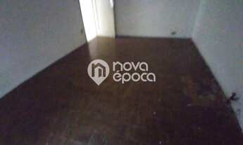 Imagem 7: Rio de Janeiro - Casa de Condomínio - Andaraí