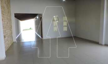 Imagem 3: Araçatuba - Casa - Concórdia III