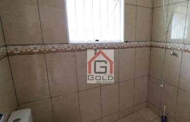 Imagem 7: Sobrado com 3 dormitórios à venda, 157 m² por R$ 430.000,00 - Vila Suíça - Santo André/SP