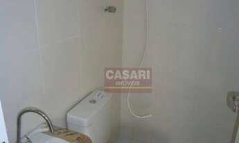 Imagem 7: Cobertura Residencial à venda, Vila São João, São Bernardo do Campo - CO2082