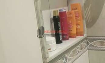 Imagem 2: Rio de Janeiro - Apartamento Padrão - Copacabana