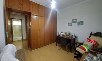 Imagem 5: Apartamento com 3 dormitórios para alugar, 102 m² por R$ 3.500,00/mês - Barcelona - São Ca