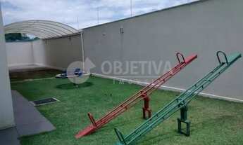 Imagem 7: Aluguel Apartamento TUBALINA