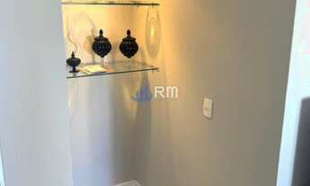 Imagem 5: Apartamento 3 quartos com 3 suítes no Cidade Jardim !!