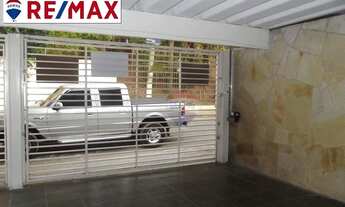 Imagem 2: Sobrado Vila Gomes - Butantã USP