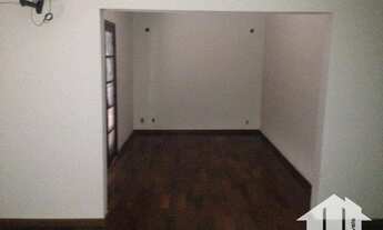 Imagem 6: Sobrado com 3 dormitórios à venda, 326 m² por R$ 1.420.000,00 - Urbanova - São José dos Ca