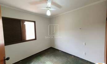 Imagem 5: Apartamento (tipo - padrao) 2 dormitórios, cozinha planejada, elevador, em condomínio fech