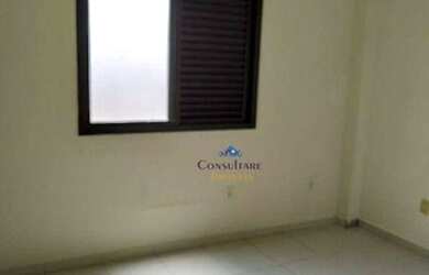 Imagem 6: Apartamento com 2 dormitórios à venda, 100 m² por R$ 350.000,00 - Catiapoã - São Vicente/S